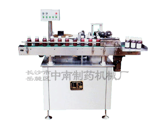 LTB��ʽ�����