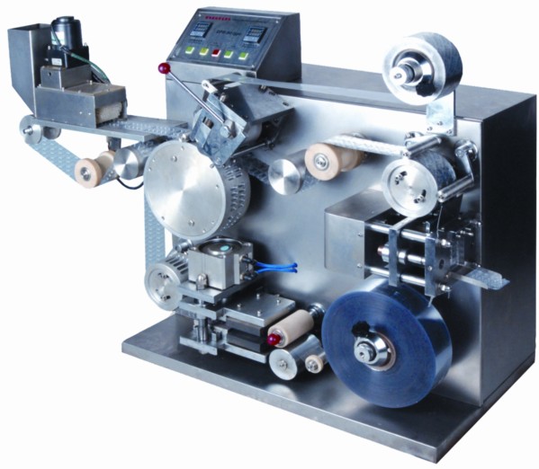 DPH90 �����װ��