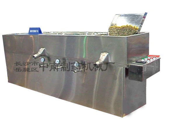 XHPֱ��ʽϴƿ��ɻ�