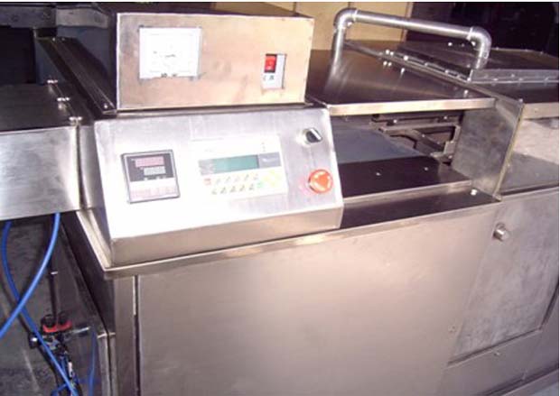 CQX1/20������ϴƿ��