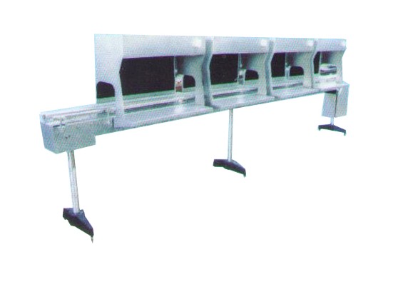 DDJ�ʹ���Һƿ�Ƽ��