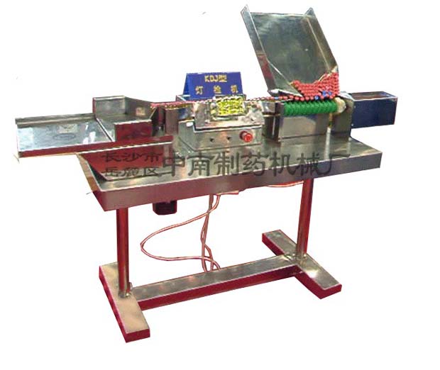 KDJ�ڷ�Һ�Ƽ��