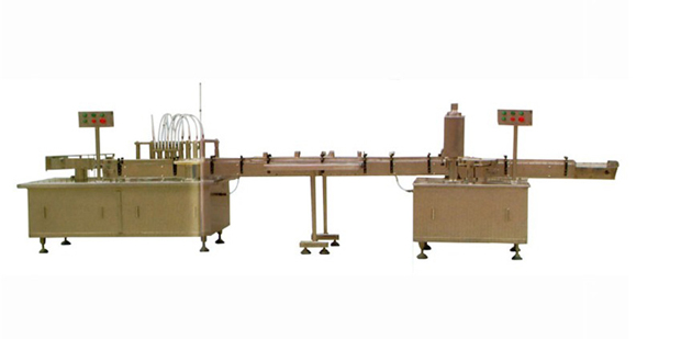 ����ƿҺ���װ���ǻ���