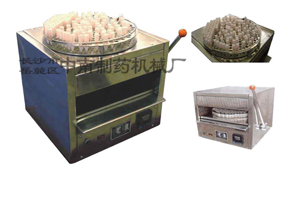 DSF-380���ϵ���ƿ��ڻ�