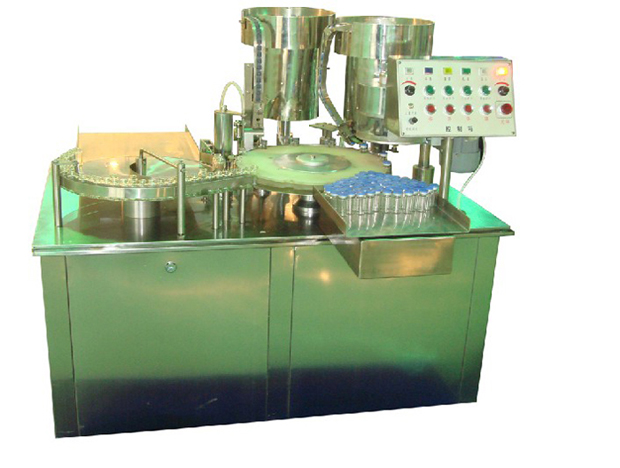 XLGZ����ƿҺ���װ������������һ���