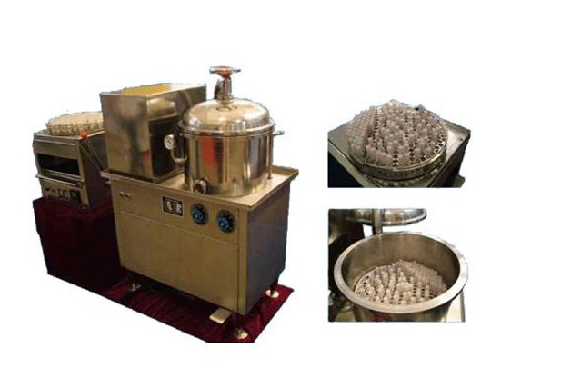 ZG-400��ո�ѹ��װ��