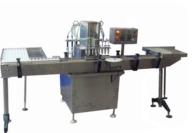 FYJ8���;���װ��