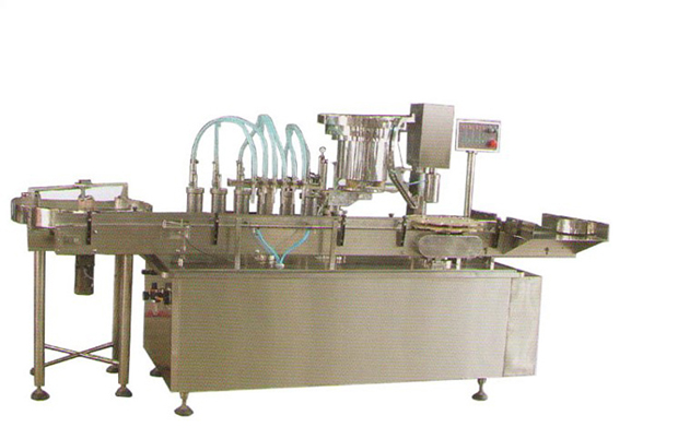 GX����ƿ��װ����������һ���