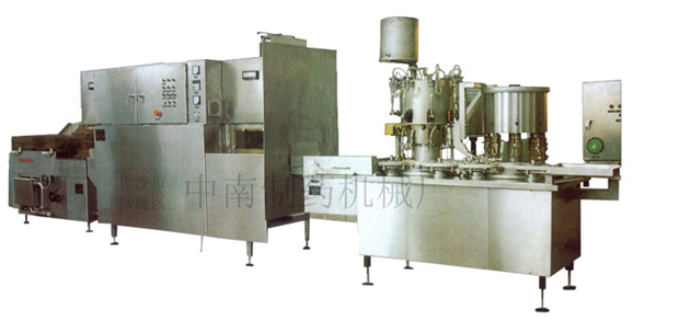 DGZ8�Ϳڷ�Һϴ�����������