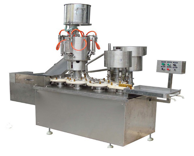 DGZ4�ڷ�Һ������