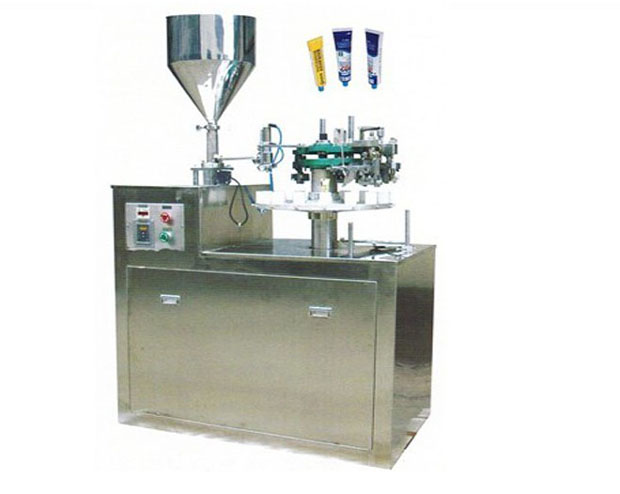 JGF�������ܹ�װ��β��