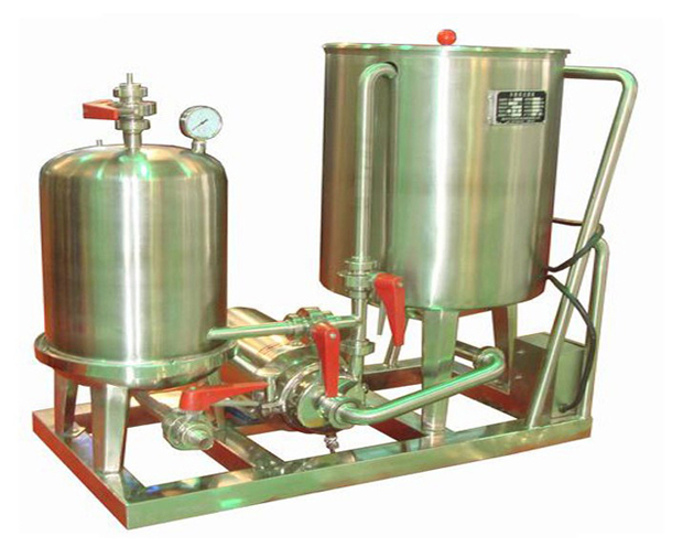 GL-1.5�Ϳڷ�Һ���˻�