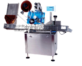 WTB��ʽ�����