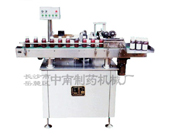 LTB ��ʽ�����