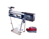 JPG����Ƭ���׹��