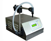 ZNF����Һ���װ��