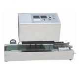 FL-1500���ٵ�Ÿ�Ӧ��ڻ�