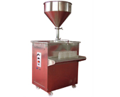 RGJ�綯��Һ���ù�װ��