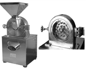 30B�ͳ�ʽ���ܸ�Ч�����