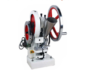 TDP-1.5TС��ѹƬ��