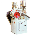 ZP-33��תʽѹƬ��