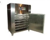 HG-6���ȷ�ѭ������