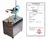 RF-1����۷��