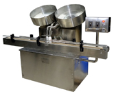 PJS ˫��Ƭ��������Ƭװƿ��