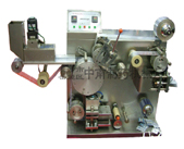 DPH90 ���ܰ�װ��