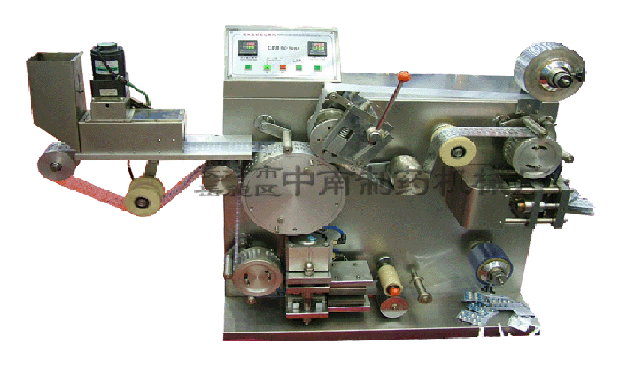 �����ϰ�װ��