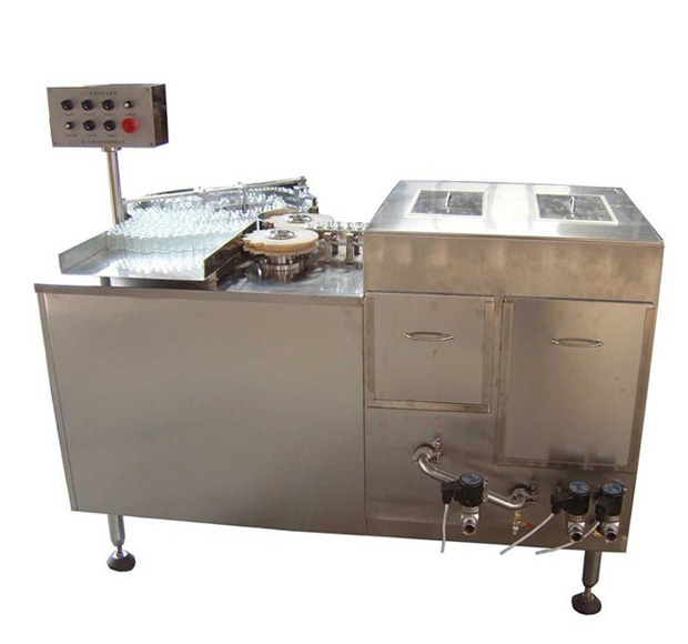 CQX������ϴƿ��