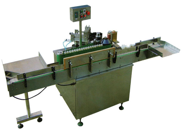 JTB½¬ºýÌù±ê»ú