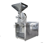 SF-400ÐÍ´¸Ê½¸ßËÙ·ÛËé»ú