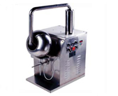 BY-300С�����»�