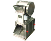 PS-200��ʽ�����