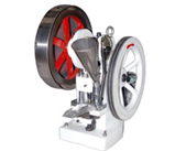 TDP-6T����ѹƬ��