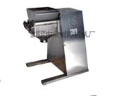 YK-250 �� �� �� ��