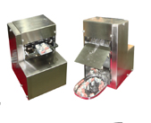 JTÐͽºÄÒÌÞ³ö»ú