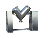 VH-50 / 100 / 200V�ͻ�ϻ�