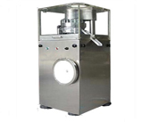 ZP-19D(GMP����תʽѹƬ��