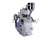 ZP-17��תʽѹƬ��