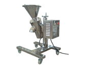 KZϵ�п���������