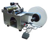 BTB-1�Ͱ��Զ������