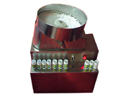 SPN2µ¥ÅÌÊýƬ»ú