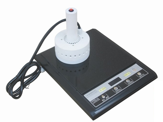 FL500�ֳ�������ڻ�