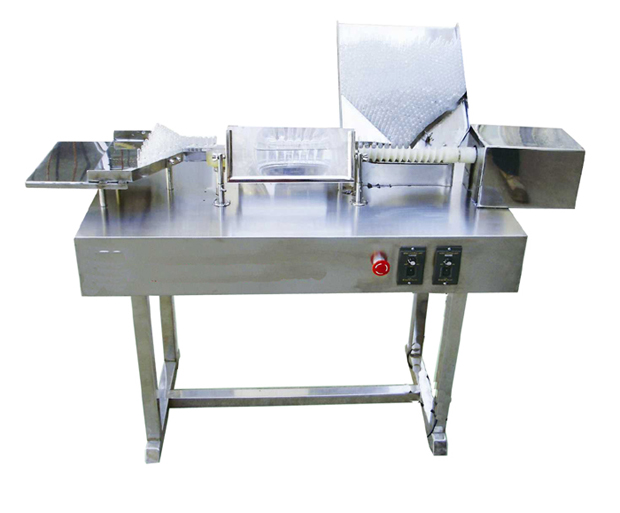 ADJ���ƿ�Ƽ��