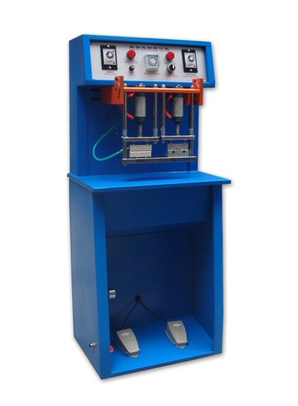 LSF����ʽ�������ܷ�β��