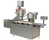 DGZ4�ڷ�Һ������