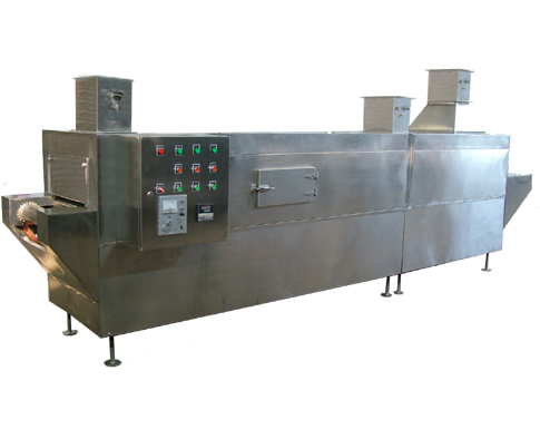 HID-1Զ���������������ɻ�