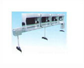 DDJ����Һƿ�Ƽ��